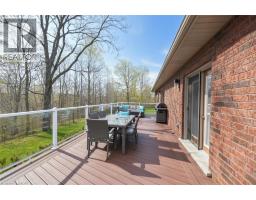 34 BIRCH Avenue - 48