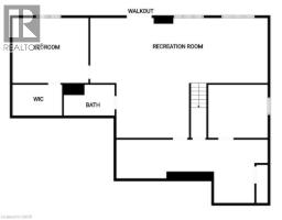 34 BIRCH Avenue - 49