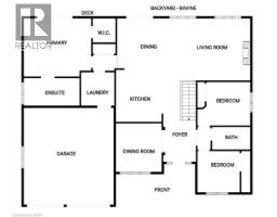 34 BIRCH Avenue - 50