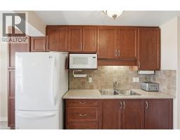 793 COLBORNE Street E UnitNo. 512 - 10