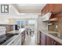 793 COLBORNE Street E UnitNo. 512 - 11