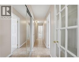 793 COLBORNE Street E UnitNo. 512 - 12