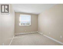 793 COLBORNE Street E UnitNo. 512 - 13