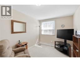 793 COLBORNE Street E UnitNo. 512 - 14