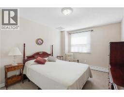 793 COLBORNE Street E UnitNo. 512 - 16