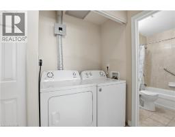 793 COLBORNE Street E UnitNo. 512 - 18