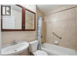 793 COLBORNE Street E UnitNo. 512 - 19