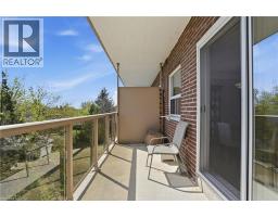 793 COLBORNE Street E UnitNo. 512 - 20