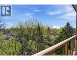 793 COLBORNE Street E UnitNo. 512 - 21