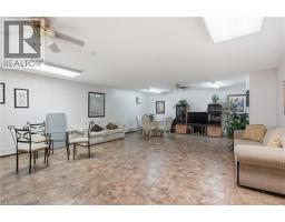 793 COLBORNE Street E UnitNo. 512 - 22