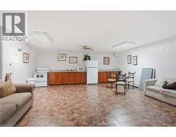 793 COLBORNE Street E UnitNo. 512 - 23