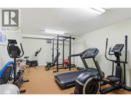 793 COLBORNE Street E UnitNo. 512 - 24