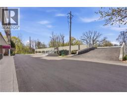 793 COLBORNE Street E UnitNo. 512 - 25