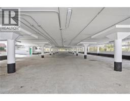 793 COLBORNE Street E UnitNo. 512 - 26