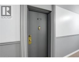 793 COLBORNE Street E UnitNo. 512 - 3