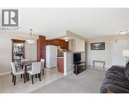 793 COLBORNE Street E UnitNo. 512 - 5