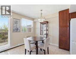 793 COLBORNE Street E UnitNo. 512 - 7