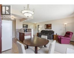 793 COLBORNE Street E UnitNo. 512 - 8