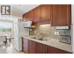 793 COLBORNE Street E UnitNo. 512 - 9