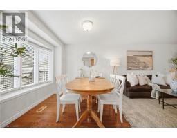 232 AUBURN Drive - 12