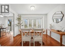 232 AUBURN Drive - 13