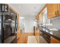 232 AUBURN Drive - 17