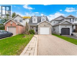 232 AUBURN Drive - 2