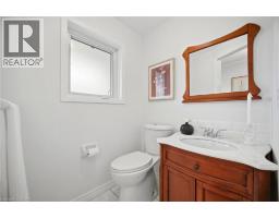 232 AUBURN Drive - 21