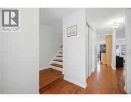 232 AUBURN Drive - 22