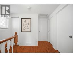 232 AUBURN Drive - 24