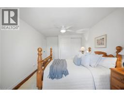 232 AUBURN Drive - 26