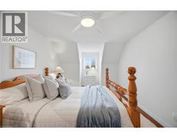 232 AUBURN Drive - 27