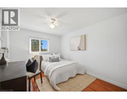 232 AUBURN Drive - 28