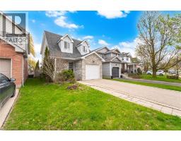 232 AUBURN Drive - 3