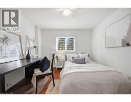 232 AUBURN Drive - 30