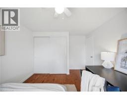 232 AUBURN Drive - 31