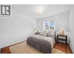 232 AUBURN Drive - 32
