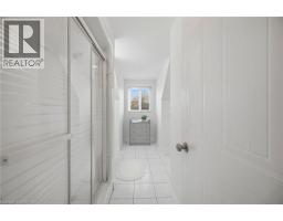 232 AUBURN Drive - 34