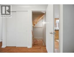 232 AUBURN Drive - 37