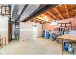 232 AUBURN Drive - 38
