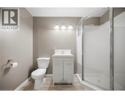 232 AUBURN Drive - 39