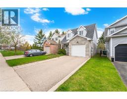 232 AUBURN Drive - 4