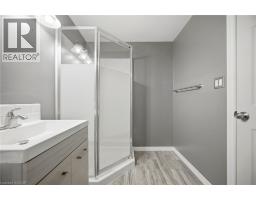 232 AUBURN Drive - 40