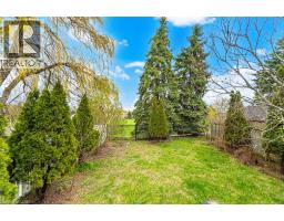 232 AUBURN Drive - 41