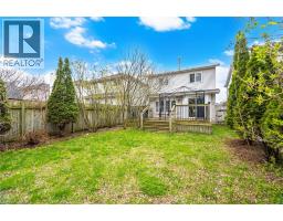 232 AUBURN Drive - 42