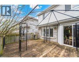 232 AUBURN Drive - 43