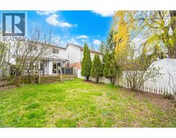 232 AUBURN Drive - 45