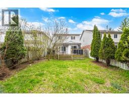 232 AUBURN Drive - 46