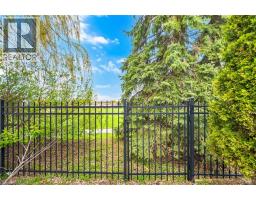 232 AUBURN Drive - 47
