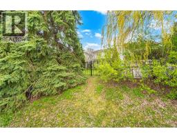 232 AUBURN Drive - 49